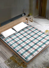 Couverture chauffante électrique - Plaid & surmatelas haut de gamme économique